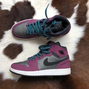 Air Jordan 1 Retro High GG